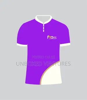 Customized T-shirt,Bulk Order Available