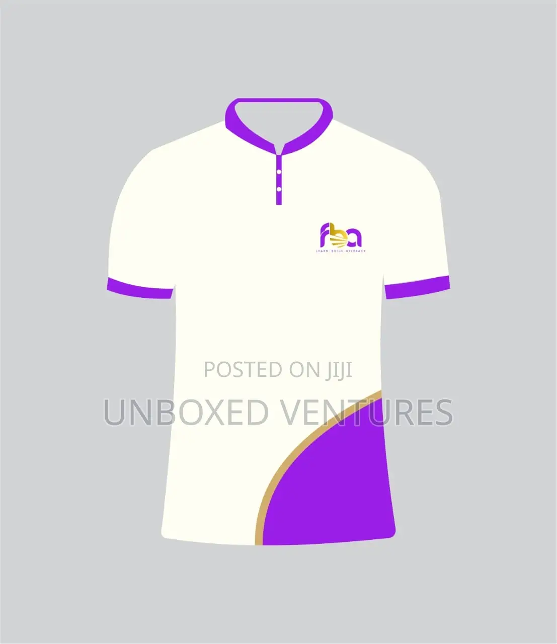 Customized T-shirt,Bulk Order Available