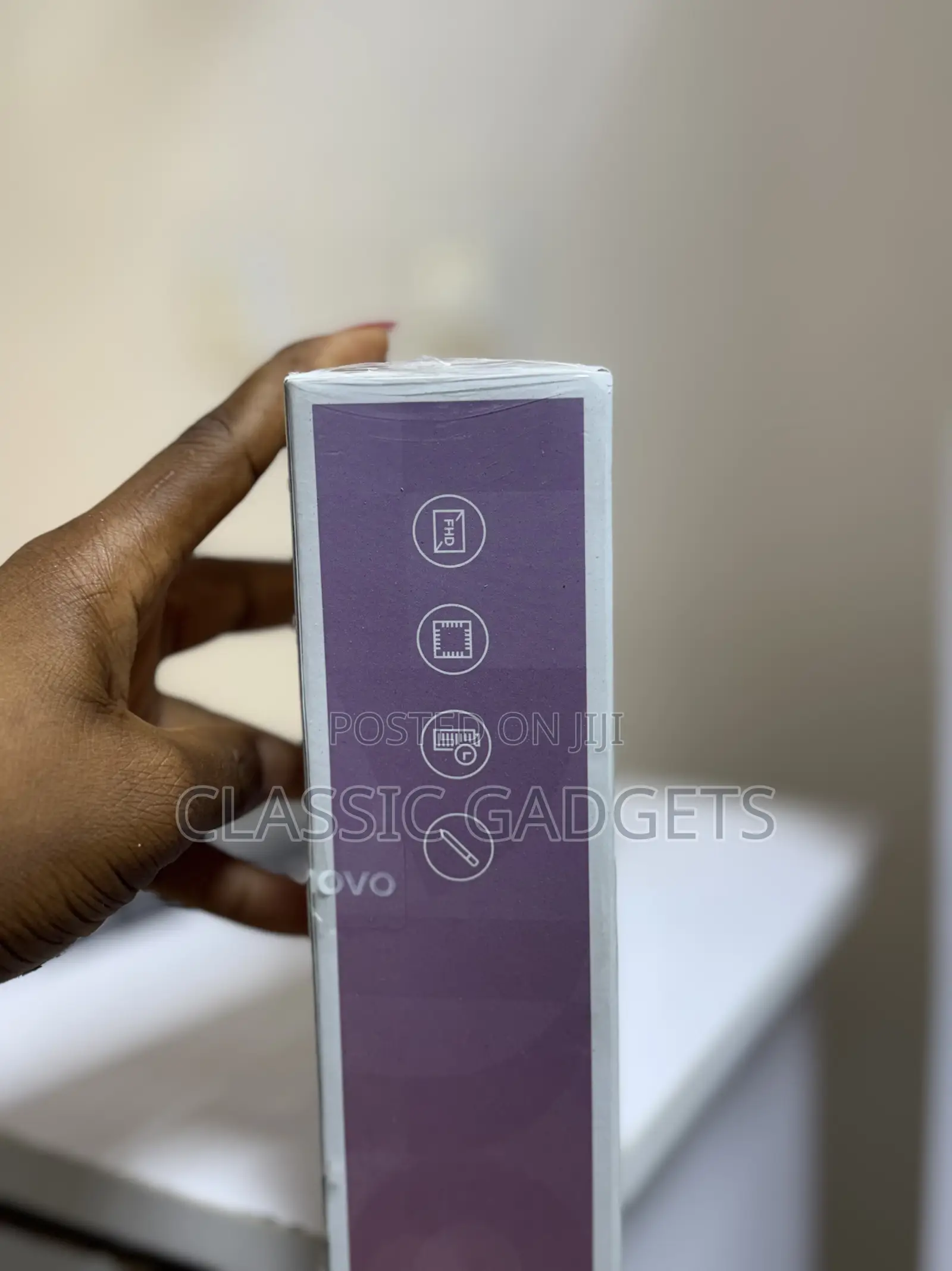 New Lenovo Tab M11 128 GB Gray