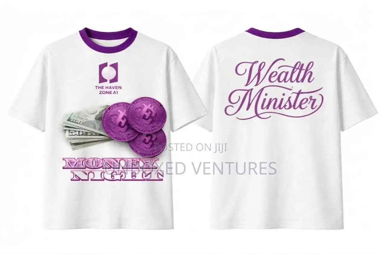 Customized T-shirt,Bulk Order Available