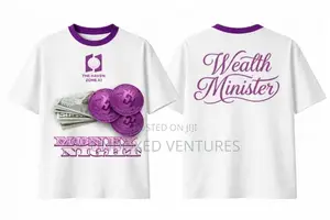 Customized T-shirt,Bulk Order Available