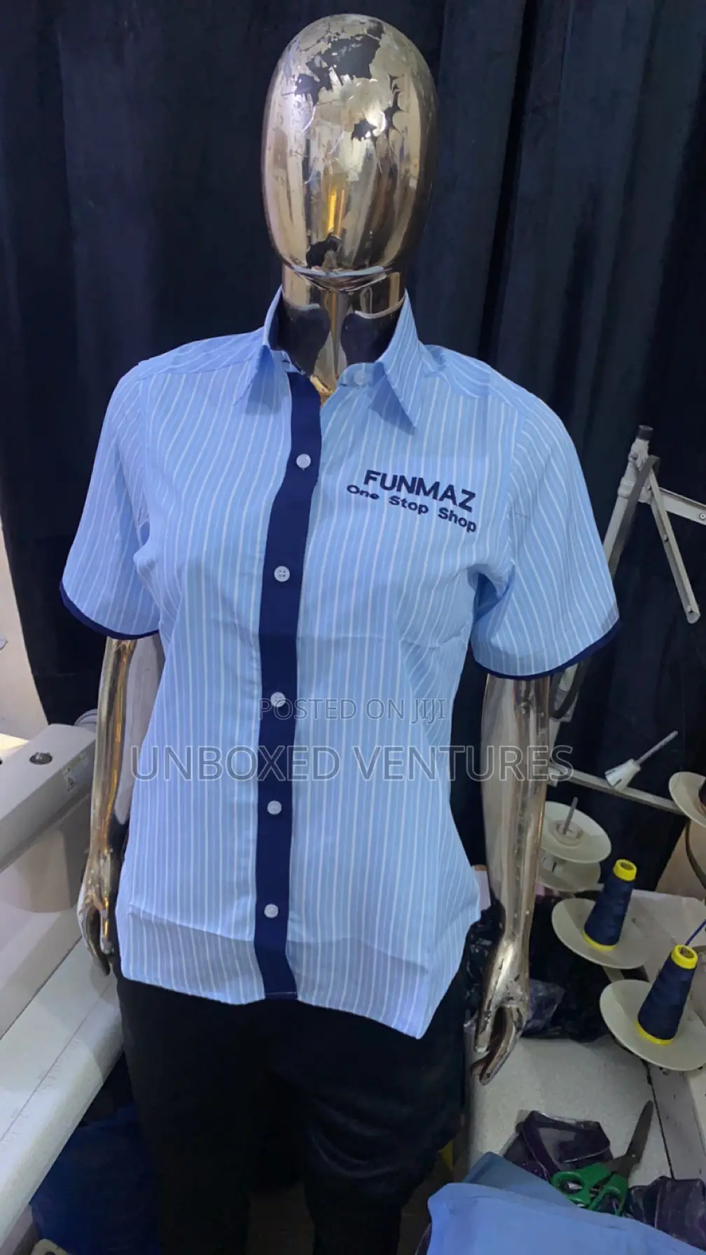 Customized T-shirt,Bulk Order Available