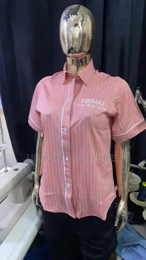 Customized T-shirt,Bulk Order Available