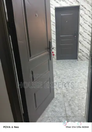 Cleaning by House Experts