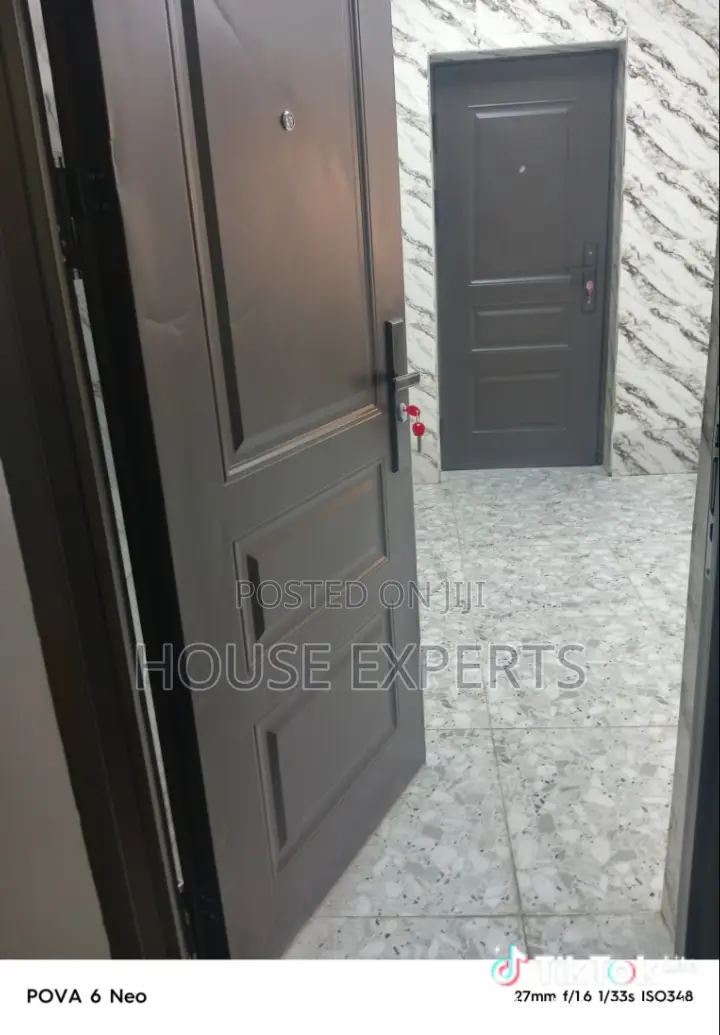 Cleaning by House Experts