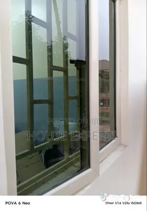 Cleaning by House Experts