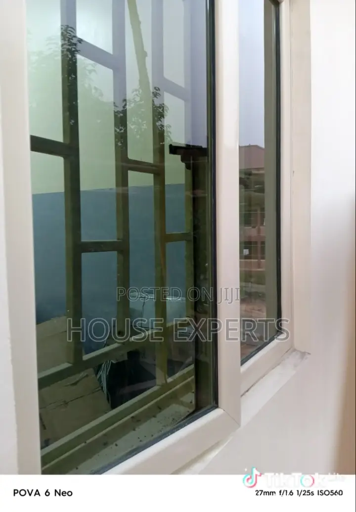 Cleaning by House Experts