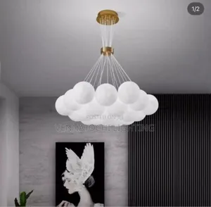 Chandler Light