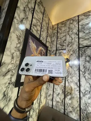 Apple iPhone 15 Pro 128 GB