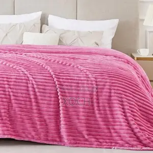 Luxury Blankets