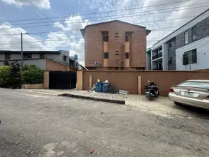 3bdrm Apartment in Berger for sale
