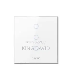 Smart Switch (Orvibo)