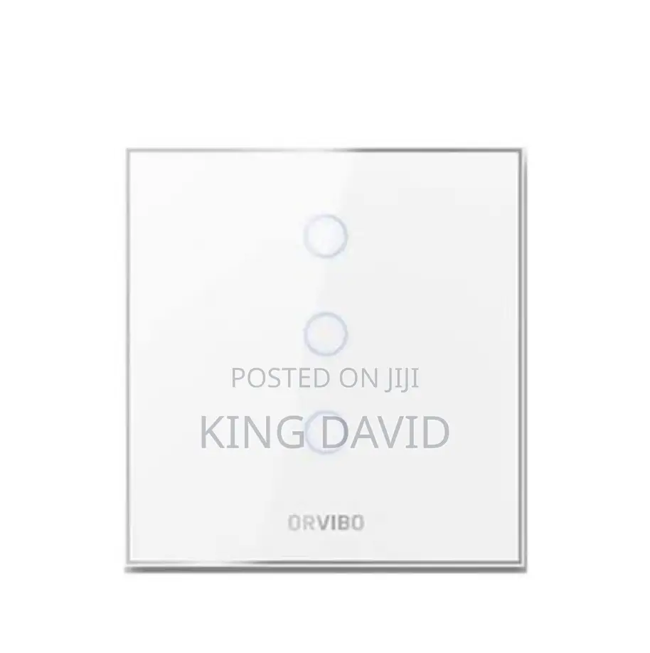 Smart Switch (Orvibo)