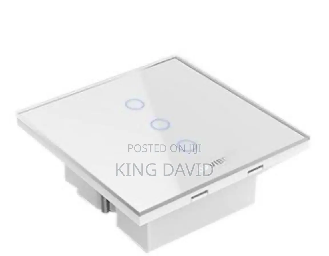 Smart Switch (Orvibo)