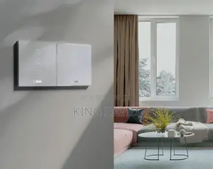 Smart Switch (Orvibo)