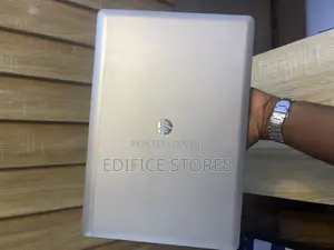 Laptop HP EliteBook Folio 9480M 8GB Intel Core i7 SSD 256GB
