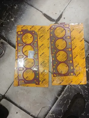 Top Cylinder Gasket for Porsche Cayenne, Panamera V8 4.8