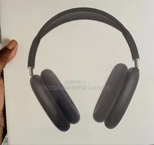 Max 2 Active Noise Cancellation