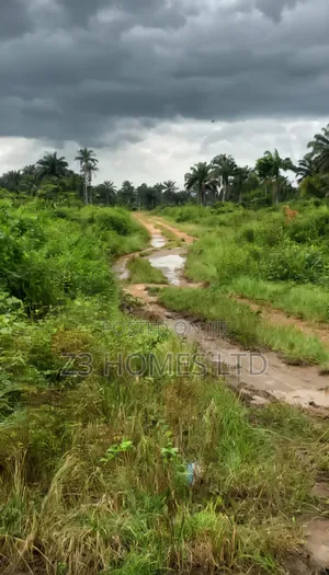 Massive Plots of Land Selling Fast at Kings Court Estate Phase 2