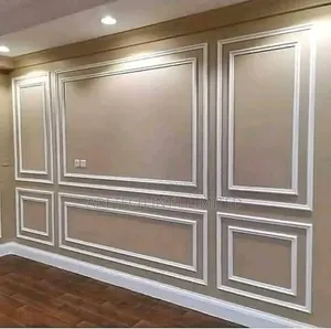 Pop Ceiling Design