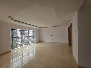4bdrm Apartment in Kommi Prime Estate, Ibadan for rent