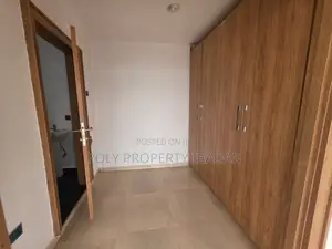 4bdrm Apartment in Kommi Prime Estate, Ibadan for rent