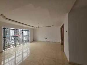 4bdrm Apartment in Kommi Prime Estate, Ibadan for rent