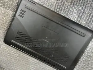 Laptop Dell Latitude 7480 8GB Intel Core i5 HDD 256GB