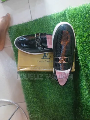 Loueliz Fashion