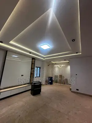 4bdrm Duplex in Katampe Extension for rent
