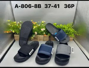 Slides for Every One