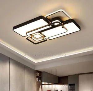 Ceiling Flush Light