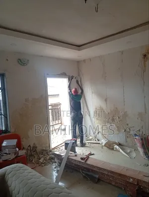 Expert Door Installer
