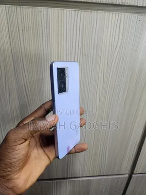 Oppo A77 128 GB