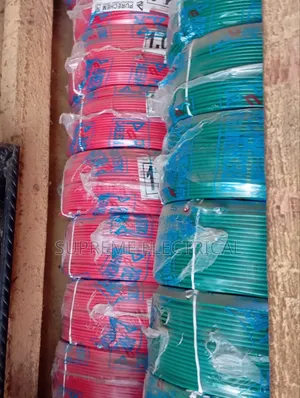 Purechem 1mm