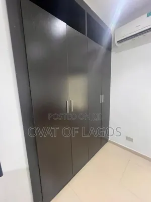 Furnished 3bdrm Apartment in Off Bourdillion, Bourdillon for rent