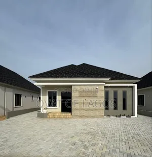 3bdrm Bungalow in Eleko for sale