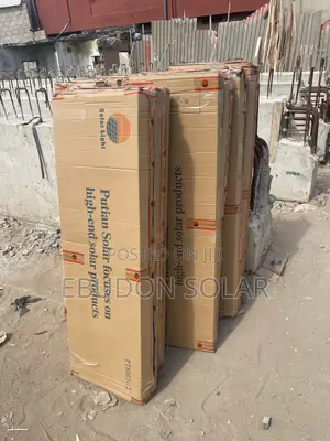 Solar Street Light D2 12eyes