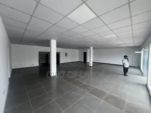 230sqm Office Space/ Shop Space