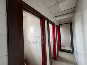 230sqm Office Space/ Shop Space