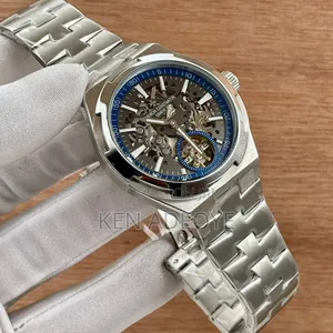 Vacheron Constantin Chain Watch