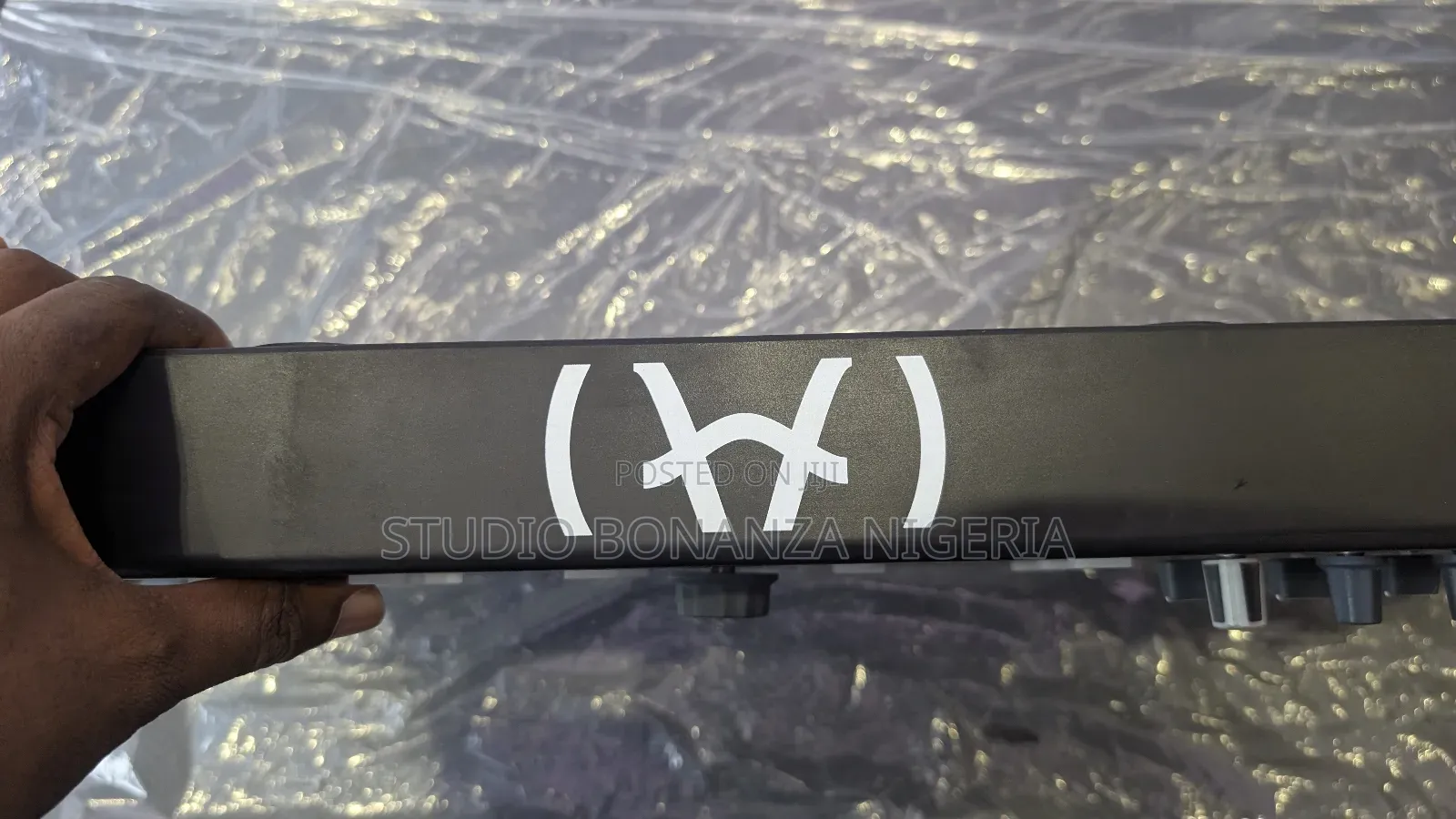 Arturia Keylab 49 Essential Studio Midi Keyboard
