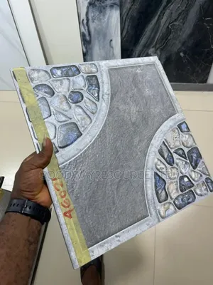 Quality and Affordable Floor Tiles