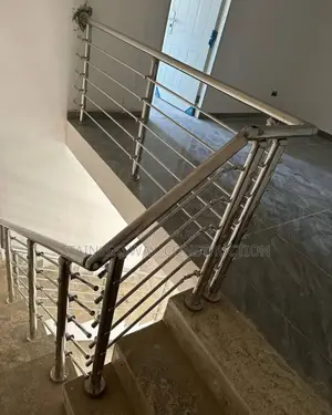 Stainless Steel 304 Pipe