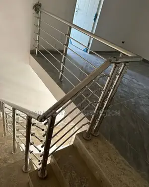 Stainless Steel 304 Pipe