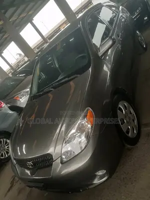 Toyota Corolla LE 2007