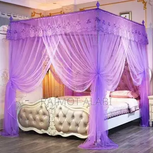 Fancy Mosquito Net