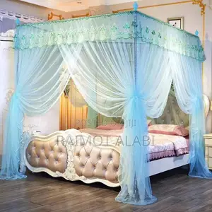 Fancy Mosquito Net