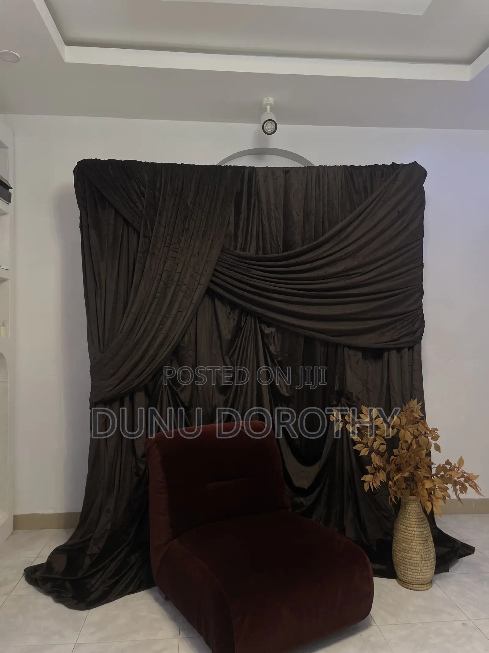 GNK Content Studio