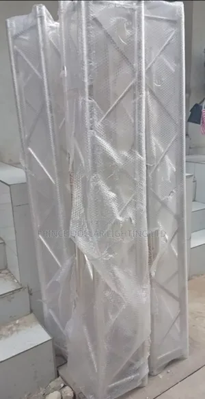 Original 300mm Aluminum 2 Meter Truss System